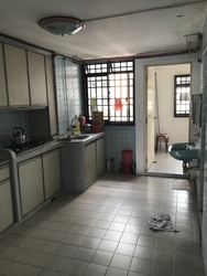 Blk 28 New Upper Changi Road (Bedok), HDB 3 Rooms #158374242